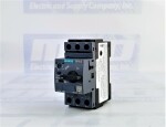 Siemens 3RV2011-1HA10